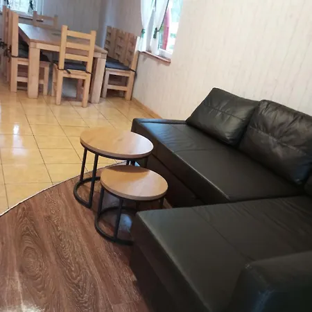 Rokitki * Rokity (Pomerania)