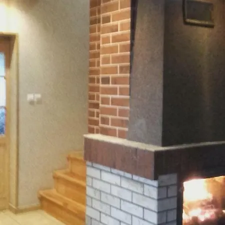 Rokitki Rokity (Pomerania)