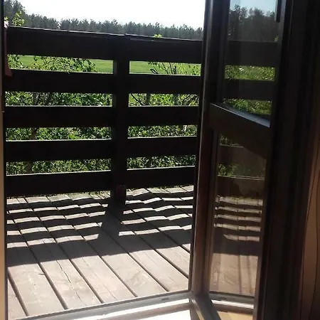 Rokitki Rokity (Pomerania)