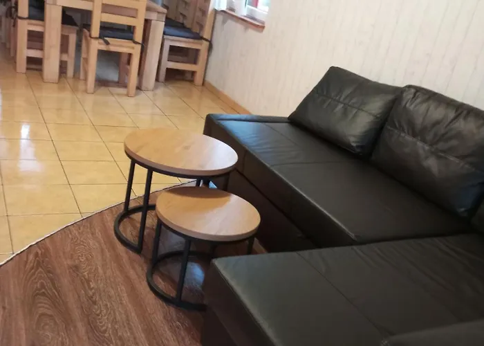 Rokitki * Rokity (Pomerania)