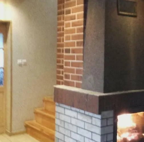 Rokitki Rokity (Pomerania)