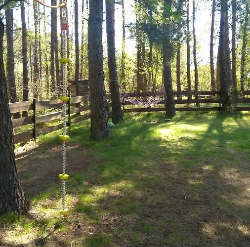 Rokitki Rokity (Pomerania)