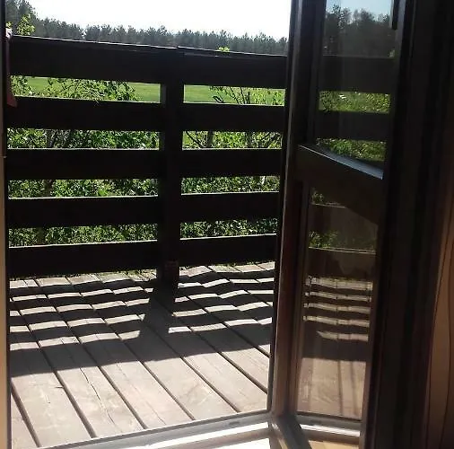 Rokitki Rokity (Pomerania)